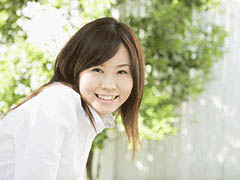 ホワイトニング