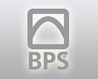 BPS